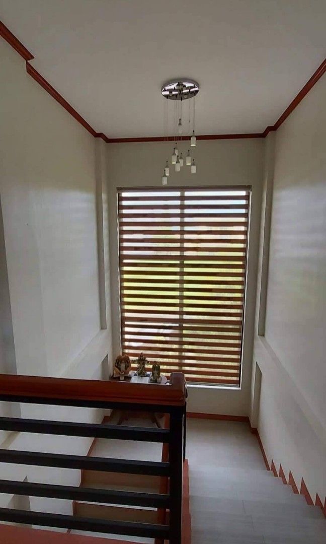 Riviera Golf Estates on Carousell