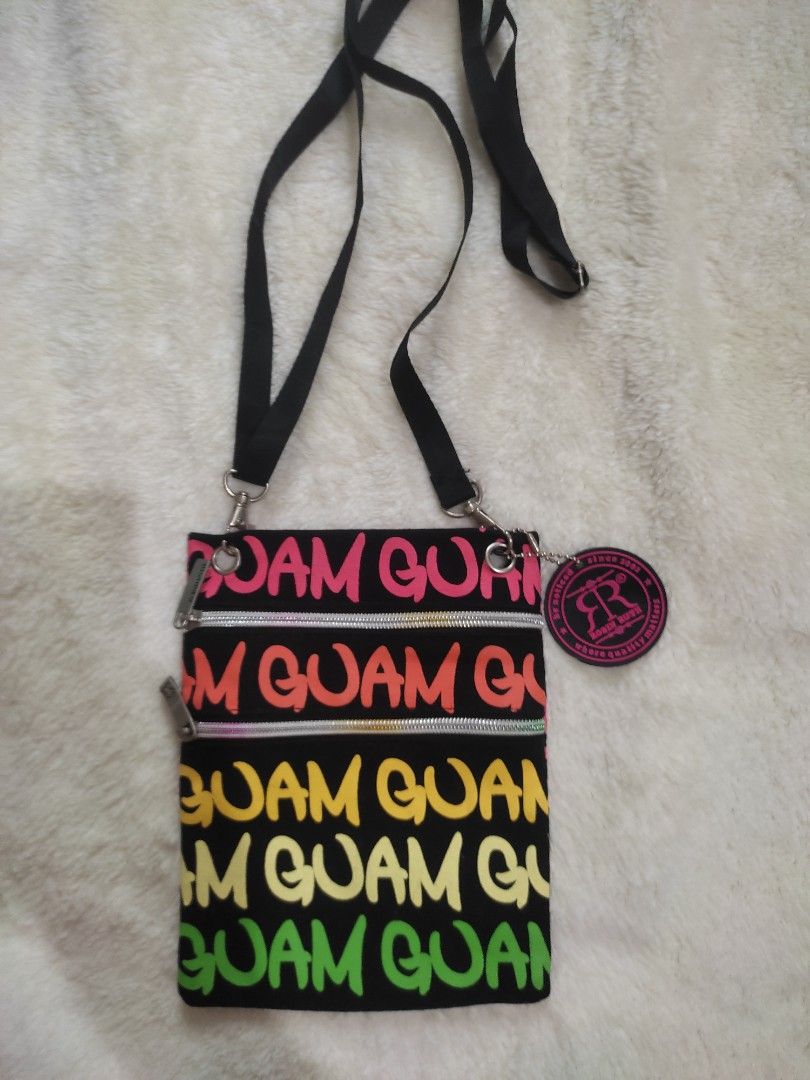 Robin ruth sling bags top