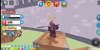 (Category: ) located in . Submitted by pahslupp (Listing ID 1232322656, Image 1). Description: .
