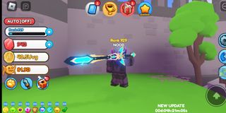 (Category: ) located in . Submitted by pahslupp (Listing ID 1232322077, Image 1). Description: .