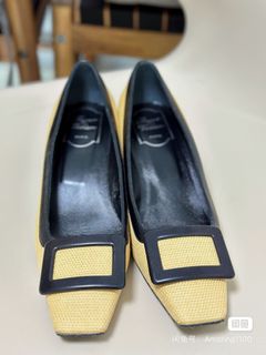 （分類：）位於 。 由 vvwang66 提交（商品編號 1232456569，圖片 1）。簡介： 。