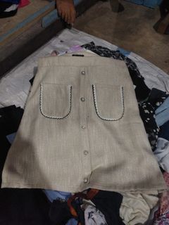 (Kategori: ) berada di . Dikirim oleh dit_second_clothes (ID iklan 1232429423, Gambar 1). Deskripsi: .
