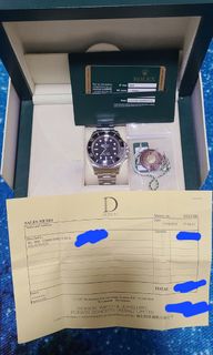 （分類：）位於 。 由 kkm77411 提交（商品編號 1232449007，圖片 1）。簡介： 。