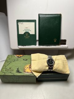 （分類：）位於 。 由 coffee.pot 提交（商品編號 1232479400，圖片 1）。簡介： 。