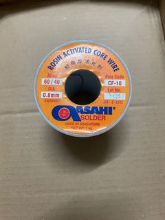 （分類：）位於 。 由 kishil 提交（商品編號 1232427167，圖片 1）。簡介： 。
