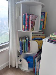 （分類：）位於 。 由 ravelwynd 提交（商品編號 1232355562，圖片 1）。簡介： 。