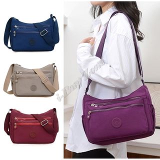 (Category: ) located in . Submitted by ibzstore (Listing ID 1232437379, Image 1). Description: .