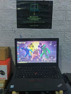 シルバー/レッド dynabook R63/J⑤ - 通販 - www.icsettimomilanese.edu.it