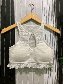 (Kategori: ) berada di . Dikirim oleh gocheck.fred (ID iklan 1232482673, Gambar 1). Deskripsi: .