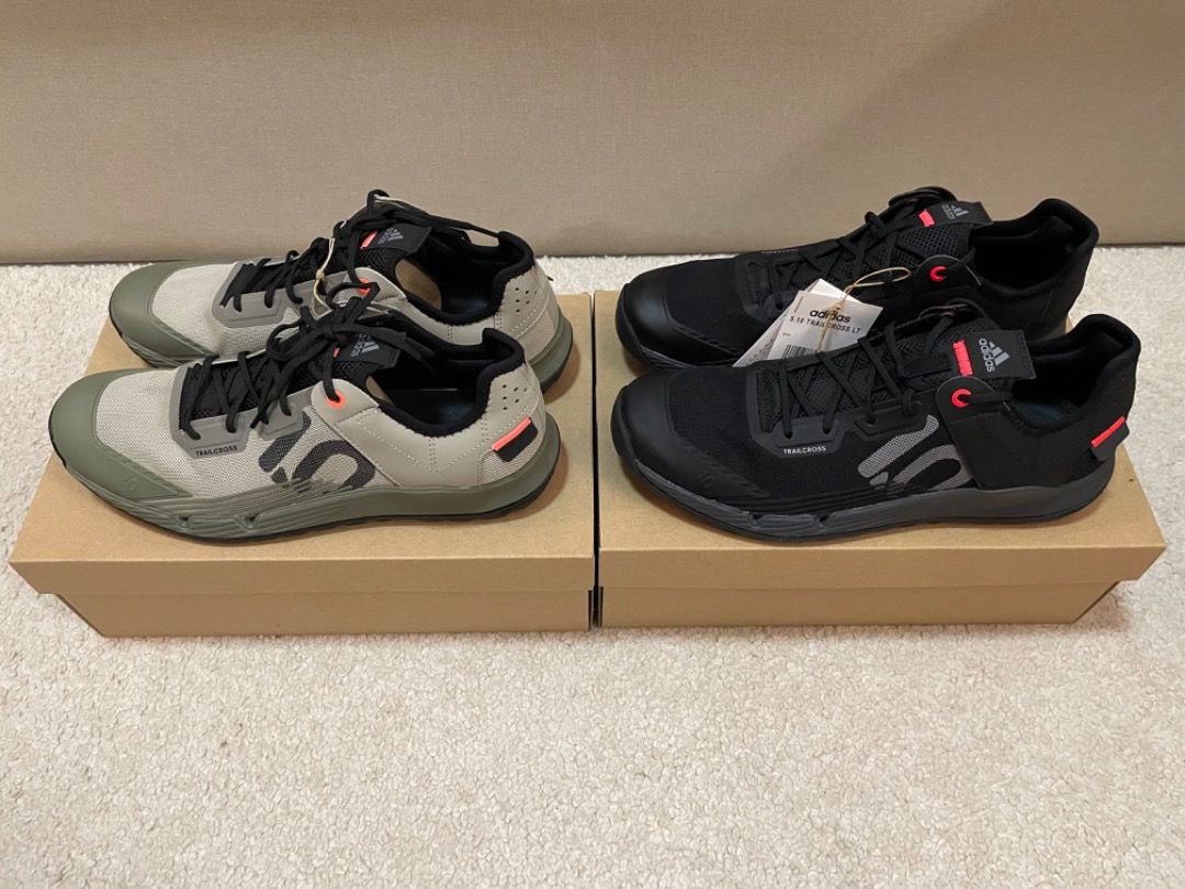 510 mtb shoes sale deals
