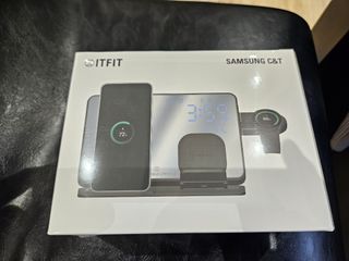 （分類：）位於 。 由 yu1791 提交（商品編號 1232397847，圖片 1）。簡介： 。