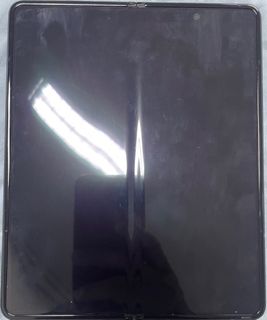 (Category: ) located in . Submitted by incorrect (Listing ID 1232388847, Image 1). Description: .