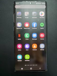 (Category: ) located in . Submitted by syafiq2728 (Listing ID 1232359834, Image 1). Description: .