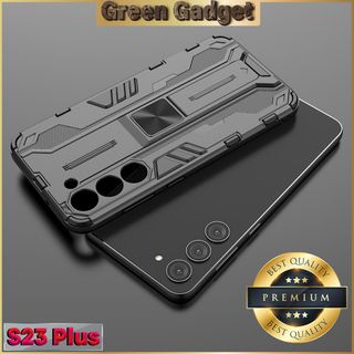 (Category: ) located in . Submitted by green_gadget (Listing ID 1232401581, Image 1). Description: .