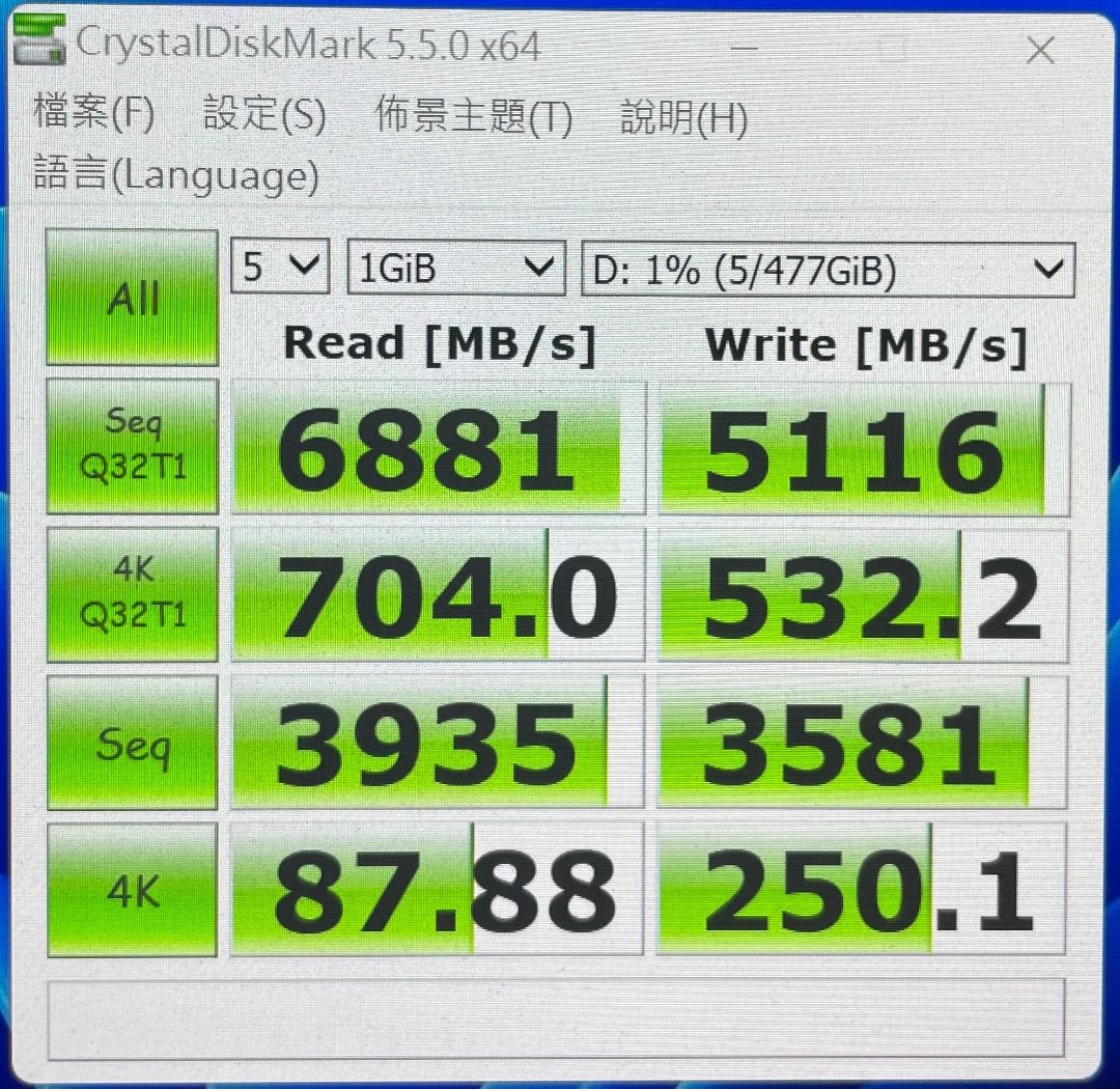 samsung-m2-ssd-pm9a1-512gb-nvme-carousell