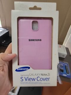 a72+samsung+back+cover - View all a72+samsung+back+cover ads in ...