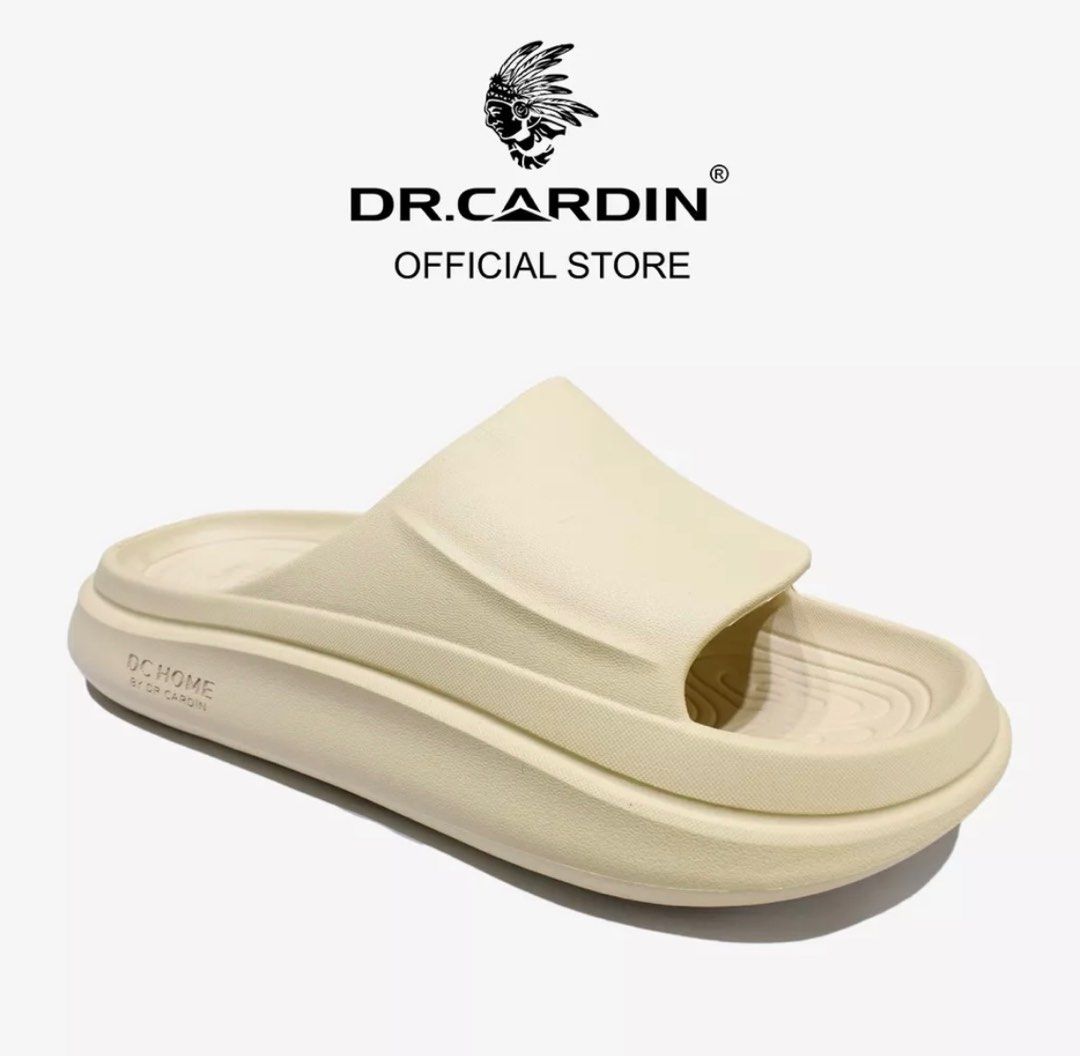 Dr home sandals new arrivals