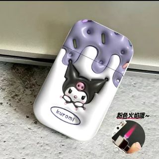 (Category: ) located in . Submitted by chaneltoh99 (Listing ID 1232377115, Image 1). Description: .