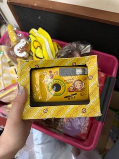 （分類：）位於 。 由 summer0303 提交（商品編號 1232464086，圖片 1）。簡介： 。
