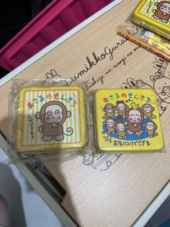 （分類：）位於 。 由 summer0303 提交（商品編號 1232464565，圖片 1）。簡介： 。