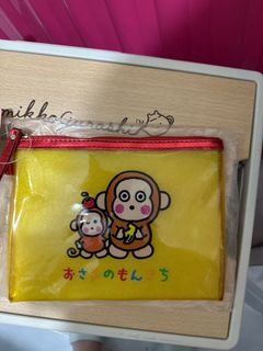 （分類：）位於 。 由 summer0303 提交（商品編號 1232467891，圖片 1）。簡介： 。