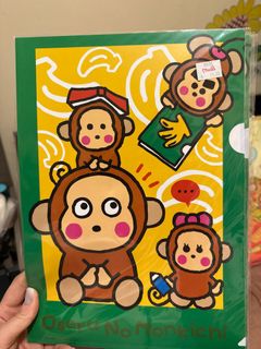 （分類：）位於 。 由 summer0303 提交（商品編號 1232473929，圖片 1）。簡介： 。