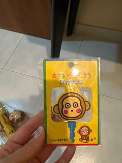 （分類：）位於 。 由 summer0303 提交（商品編號 1232478839，圖片 1）。簡介： 。