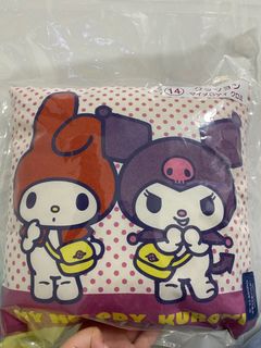 （分類：）位於 。 由 hebihi45 提交（商品編號 1232466316，圖片 1）。簡介： 。