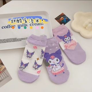 (Category: ) located in . Submitted by chaneltoh99 (Listing ID 1232360628, Image 1). Description: .
