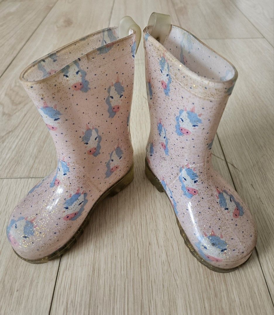 Seed rain hot sale boots