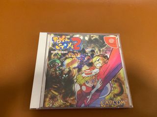 （分類：）位於 。 由 andytaui 提交（商品編號 1232498017，圖片 1）。簡介： 。