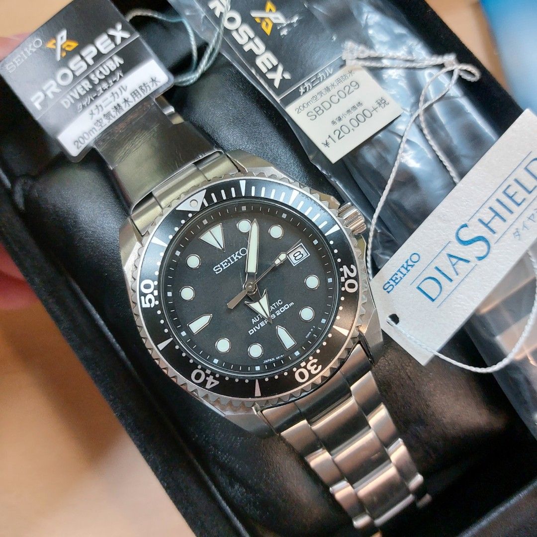 Sbdc029j clearance