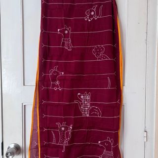 (Kategori: ) berada di . Dikirim oleh lanapreloved (ID iklan 1232357982, Gambar 1). Deskripsi: .