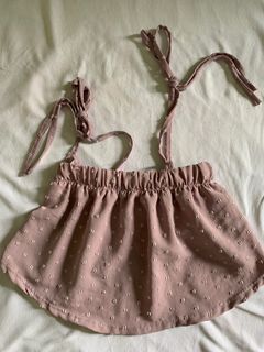 (Category: ) located in . Submitted by pffffff (Listing ID 1232335885, Image 1). Description: .
