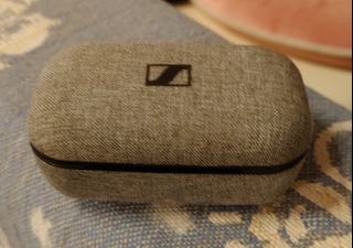 （分類：）位於 。 由 fujimochi 提交（商品編號 1232453813，圖片 1）。簡介： 。