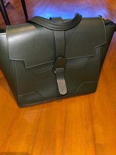 （分類：）位於 。 由 zenfamsale 提交（商品編號 1232457592，圖片 1）。簡介： 。
