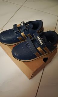 (Kategori: ) berada di . Dikirim oleh perloveddotcom (ID iklan 1232356660, Gambar 1). Deskripsi: .