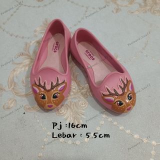 (Kategori: ) berada di . Dikirim oleh preloved_stuff07 (ID iklan 1232152065, Gambar 1). Deskripsi: .