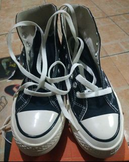(Kategori: ) berada di . Dikirim oleh gooddressed (ID iklan 1232395129, Gambar 1). Deskripsi: .