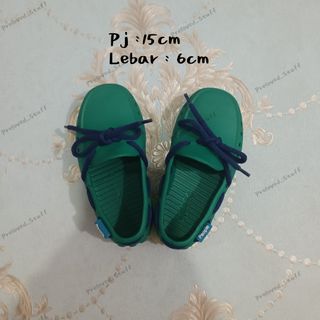 (Kategori: ) berada di . Dikirim oleh preloved_stuff07 (ID iklan 1232150456, Gambar 1). Deskripsi: .