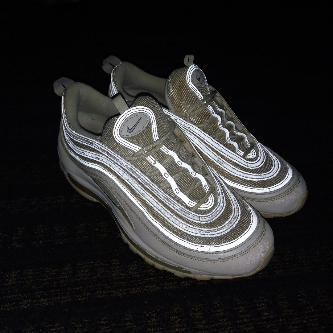 Airmax sepatu online