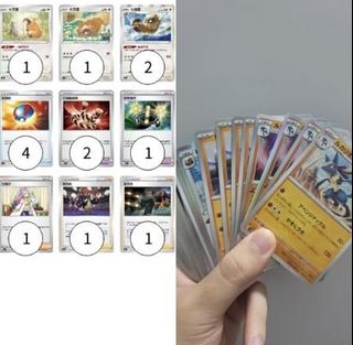 （分類：）位於 。 由 linopt 提交（商品編號 1232471708，圖片 1）。簡介： 。