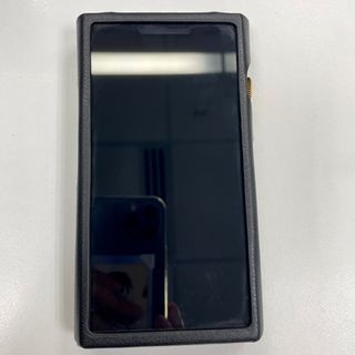（分類：）位於 。 由 kelvots 提交（商品編號 1232347031，圖片 1）。簡介： 。