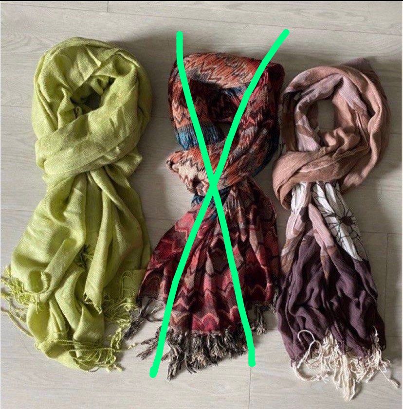 Cheap scarves under $10 shop