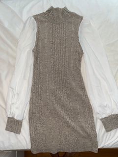 (Category: ) located in . Submitted by longway2go (Listing ID 1232322947, Image 1). Description: .