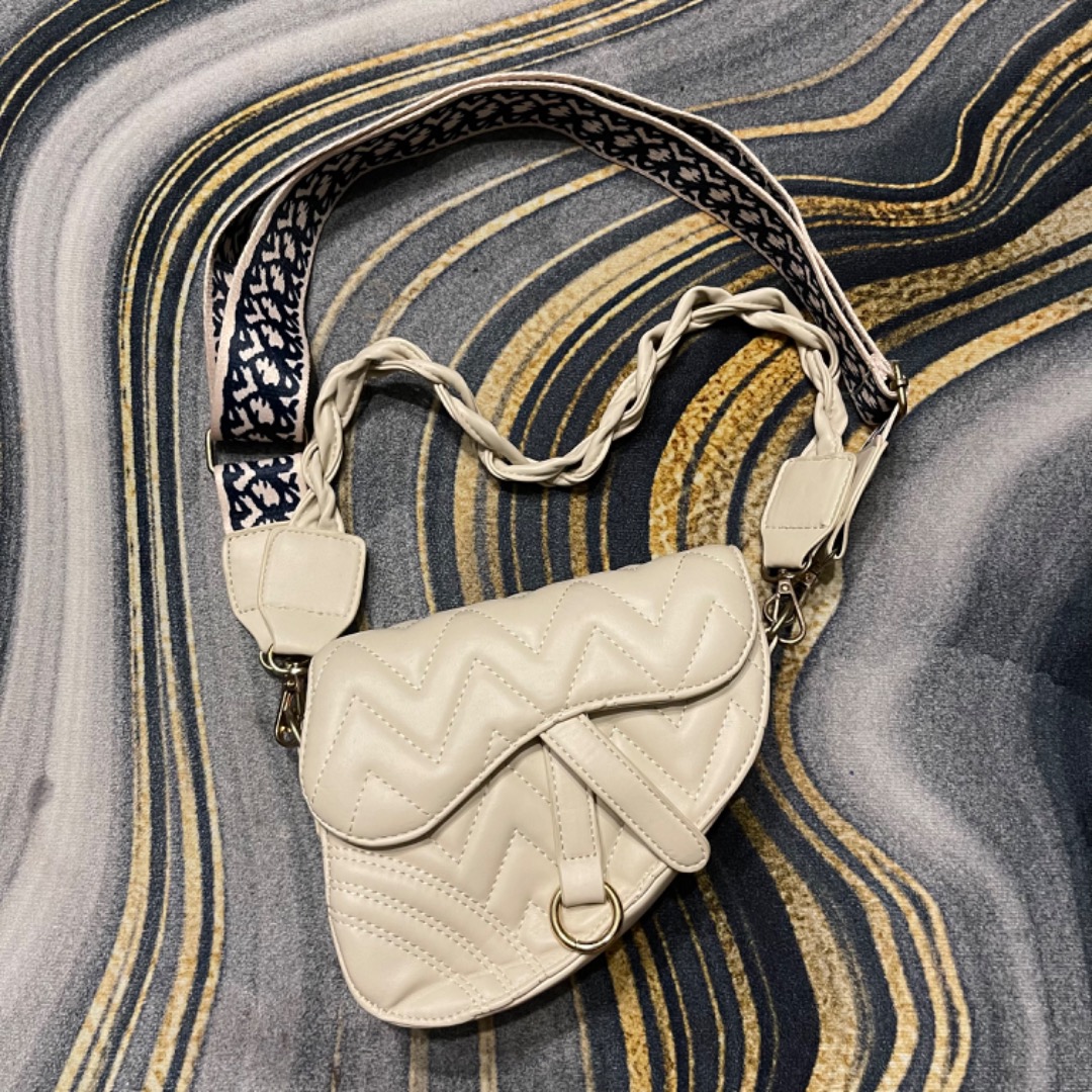 Shein dior bag outlet