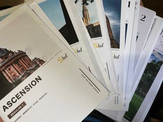 （分類：）位於 。 由 allischeap 提交（商品編號 1232412457，圖片 1）。簡介： 。
