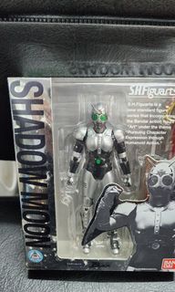 （分類：）位於 。 由 ming3123 提交（商品編號 1232348771，圖片 1）。簡介： 。