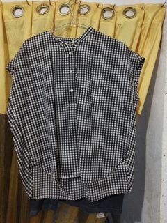 (Kategori: ) berada di . Dikirim oleh dit_second_clothes (ID iklan 1232434784, Gambar 1). Deskripsi: .