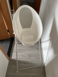 （分類：）位於 。 由 hkhui 提交（商品編號 1232369858，圖片 1）。簡介： 。